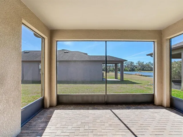 $399,999 | 8306 Red Spruce Avenue, Riverview, FL 33578