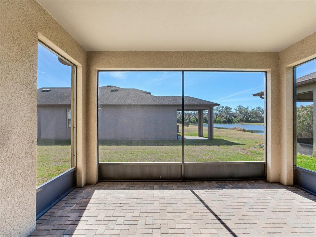 8306 Red Spruce Avenue Riverview, FL 33578 - Photo 36 of 43