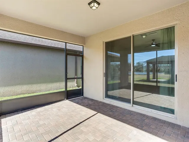 $399,999 | 8306 Red Spruce Avenue, Riverview, FL 33578