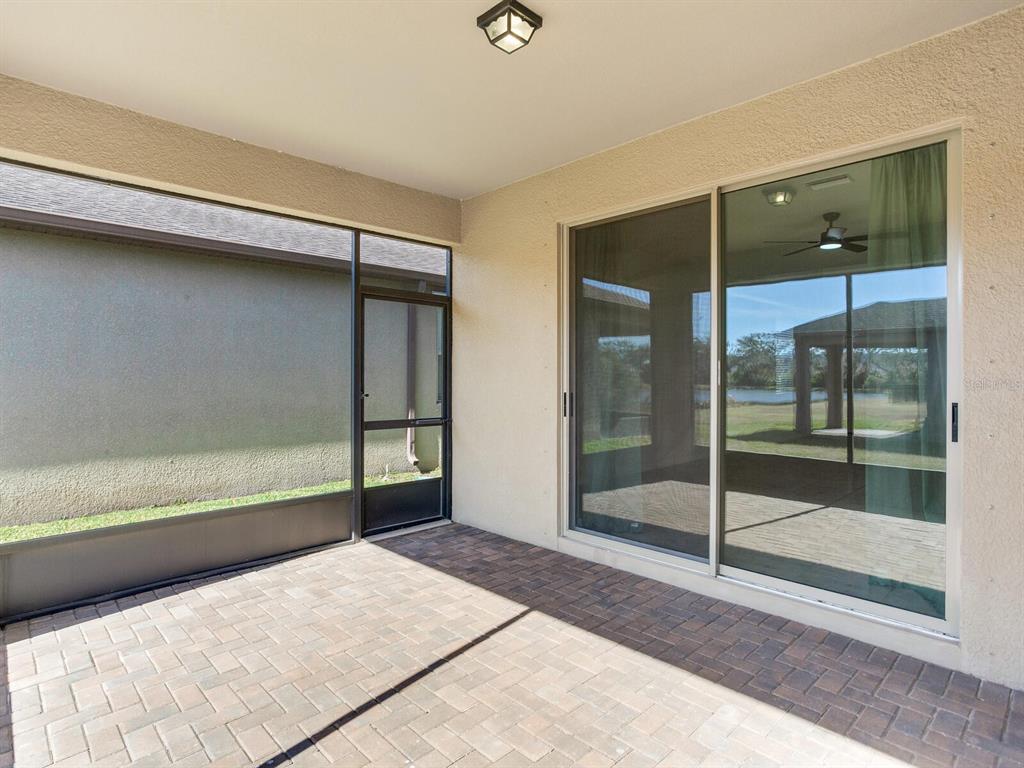 8306 Red Spruce Avenue Riverview, FL 33578 - Photo 37 of 43