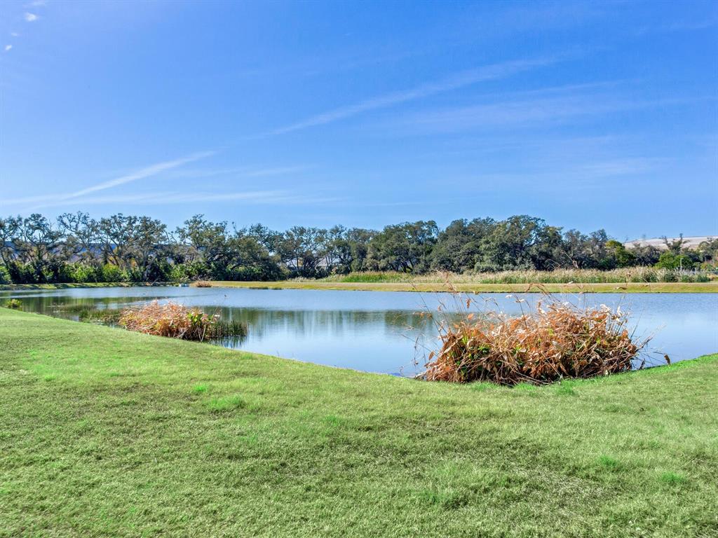 8306 Red Spruce Avenue Riverview, FL 33578 - Photo 38 of 43