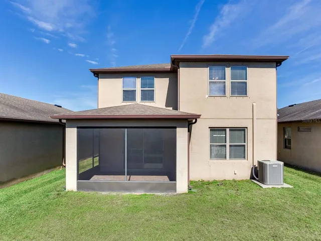 $399,999 | 8306 Red Spruce Avenue, Riverview, FL 33578