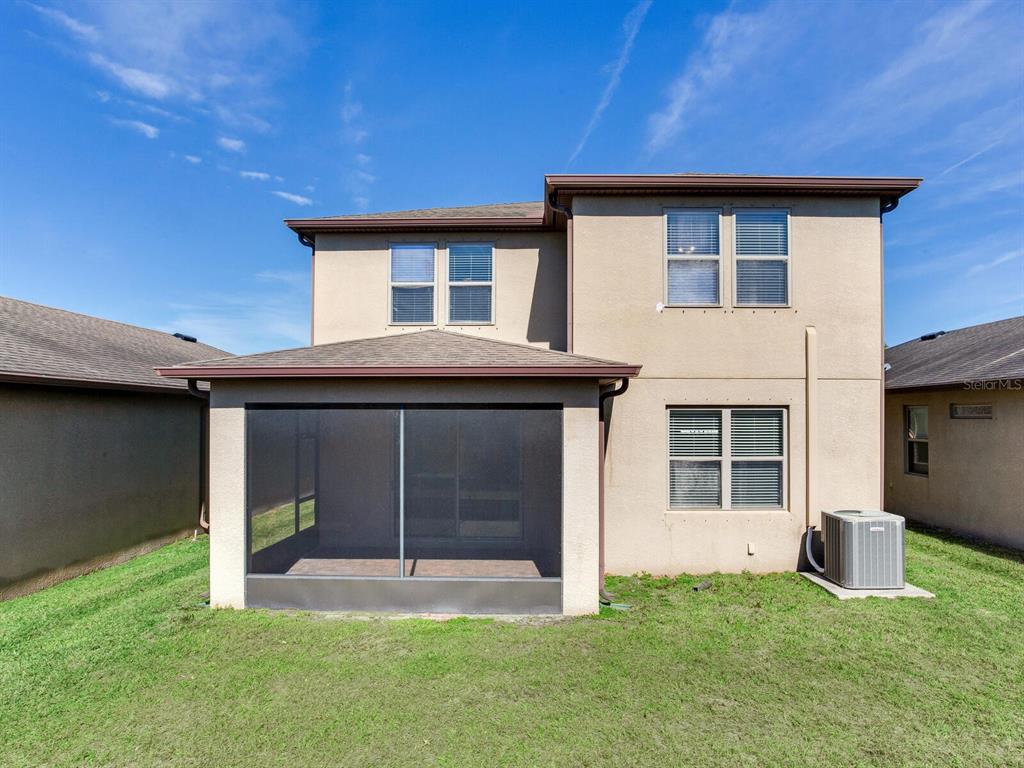 8306 Red Spruce Avenue Riverview, FL 33578 - Photo 39 of 43