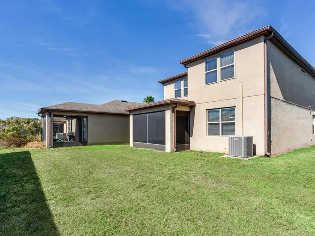 $399,999 | 8306 Red Spruce Avenue, Riverview, FL 33578