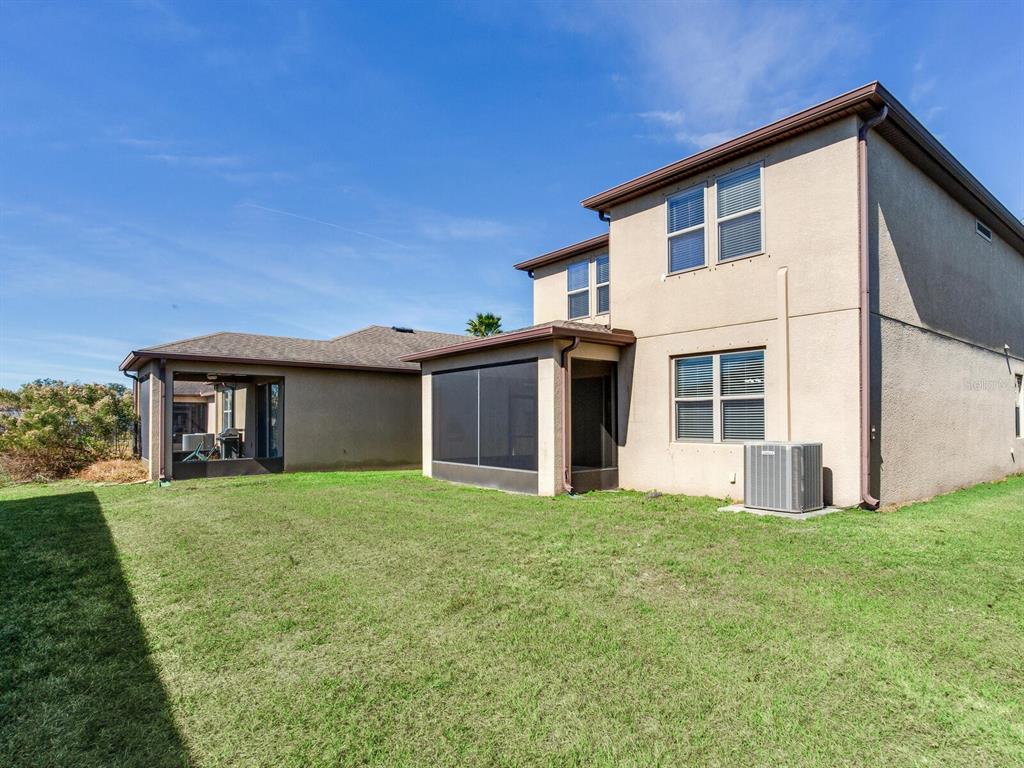 8306 Red Spruce Avenue Riverview, FL 33578 - Photo 40 of 43