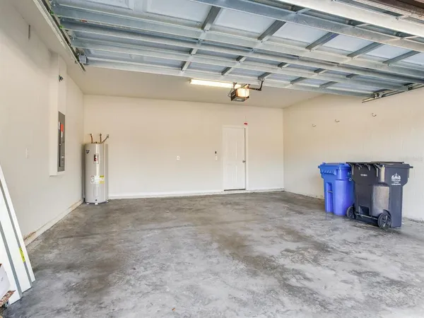 $375,000 | 8306 Red Spruce Avenue, Riverview, FL 33578