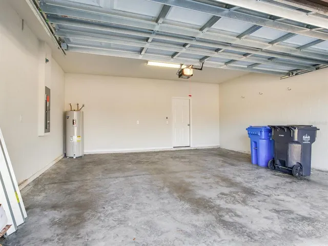 $399,999 | 8306 Red Spruce Avenue, Riverview, FL 33578