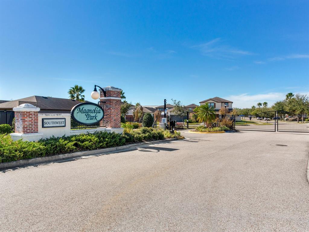 8306 Red Spruce Avenue Riverview, FL 33578 - Photo 43 of 43