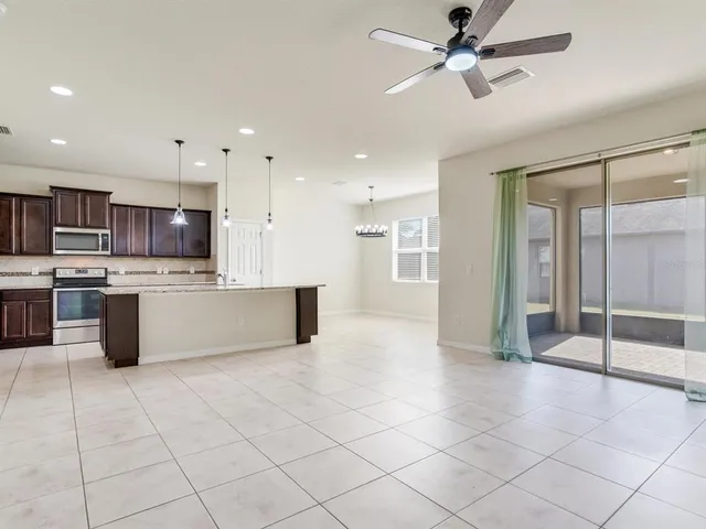 $399,999 | 8306 Red Spruce Avenue, Riverview, FL 33578