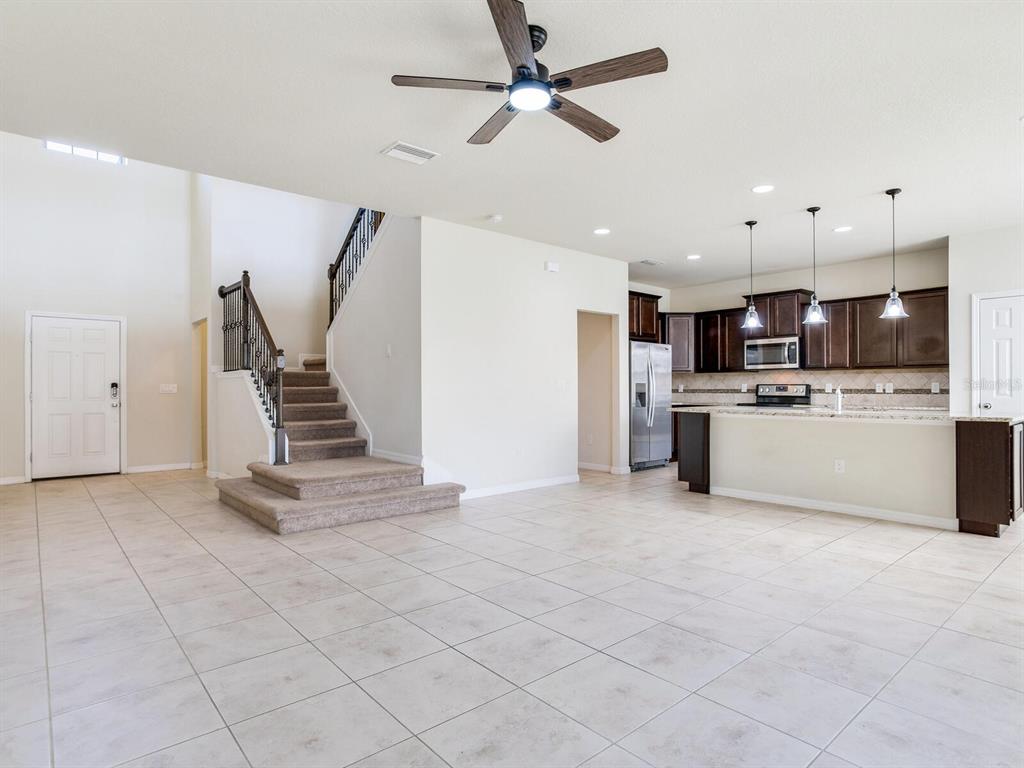 8306 Red Spruce Avenue Riverview, FL 33578 - Photo 7 of 43