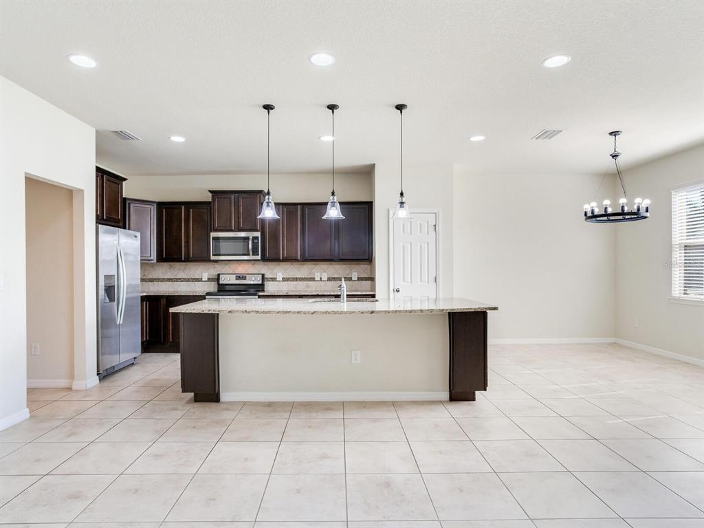 8306 Red Spruce Avenue Riverview, FL 33578 - Photo 8 of 43