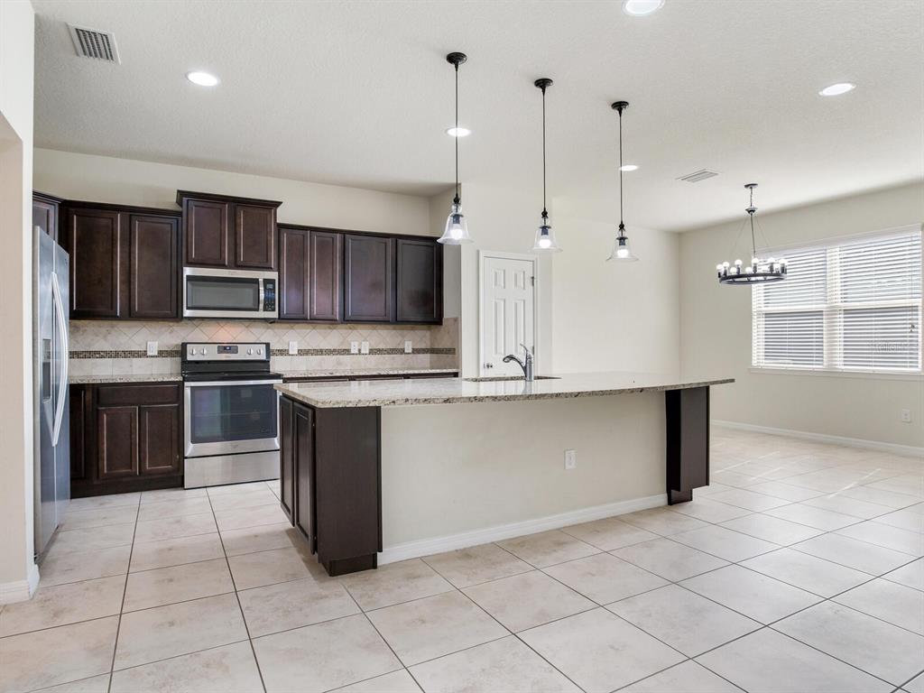 8306 Red Spruce Avenue Riverview, FL 33578 - Photo 9 of 43