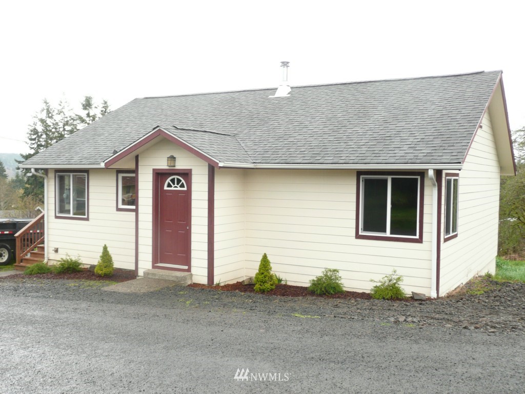 3334 Romane Road Raymond, WA 98577 - Photo 1 of 1 Gallery Image 1