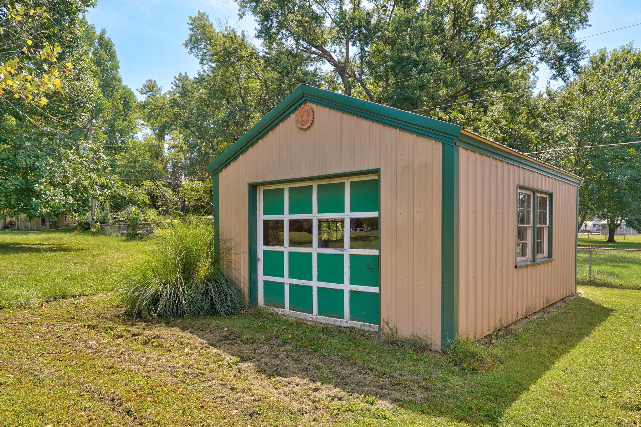6230 East Spring Circle Springfield, MO 65809 - Photo 17 of 37 6230 E Spring Cir-39