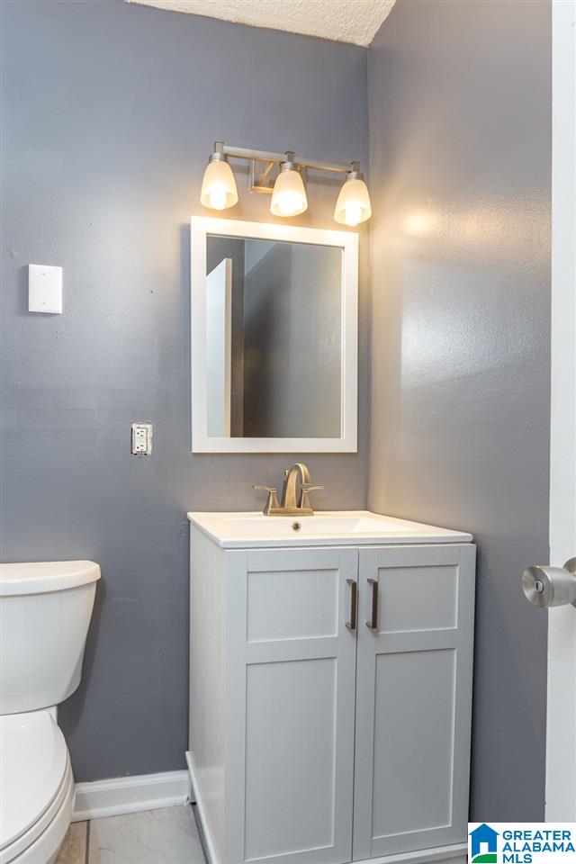600 Alexandria Road Southwest Jacksonville, AL 36265 - Photo 24 of 39