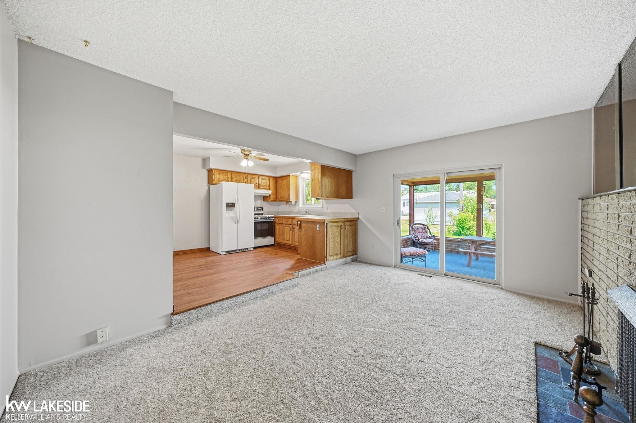 25318 Rubin Road Warren, MI 48089 - Photo 11 of 39 Gallery Image 11