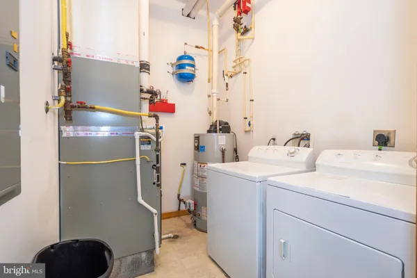 $699,000 | 16 Cedar Shores Drive, Unit 12, McHenry, MD 21541