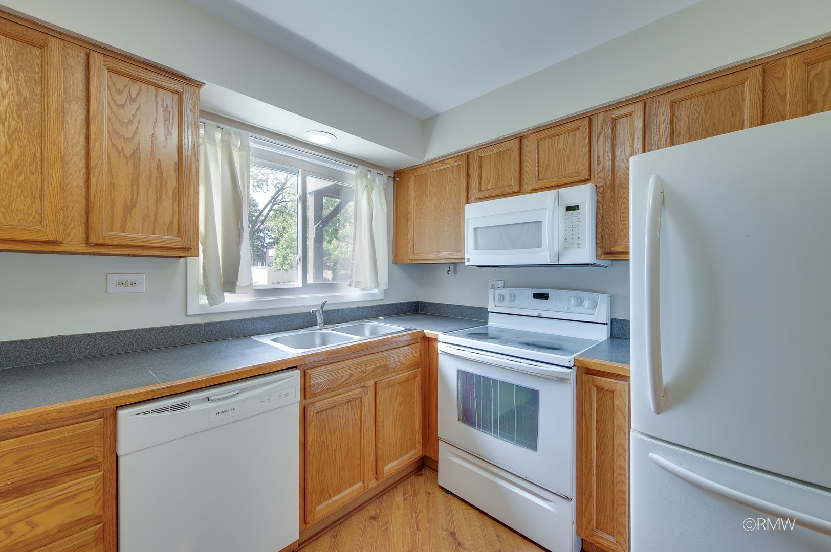 337 North Carter Street, Unit 101 Palatine, IL 60067 - Photo 5 of 18