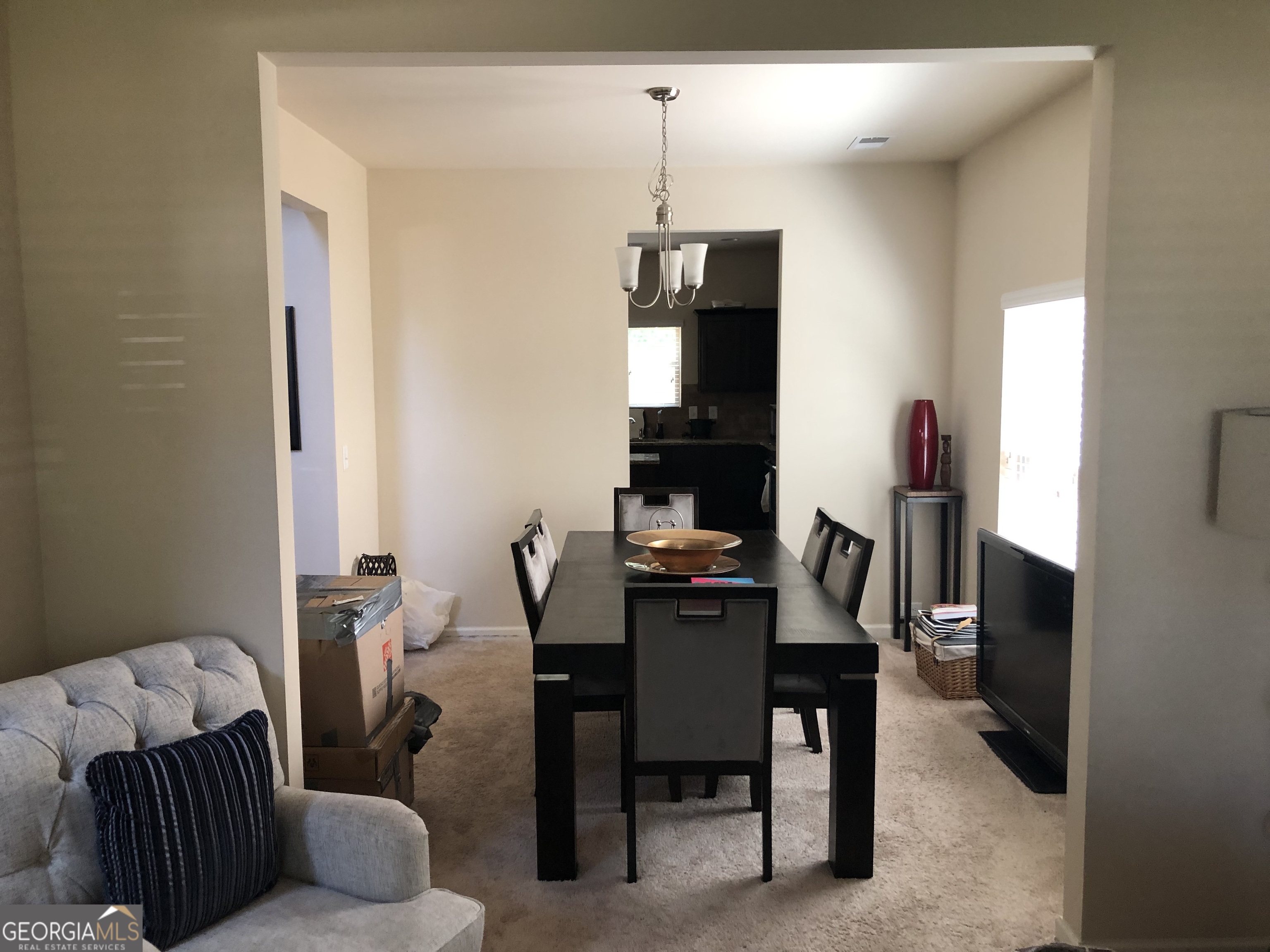 375 Bandelier Circle Hampton, GA 30228 - Photo 14 of 16