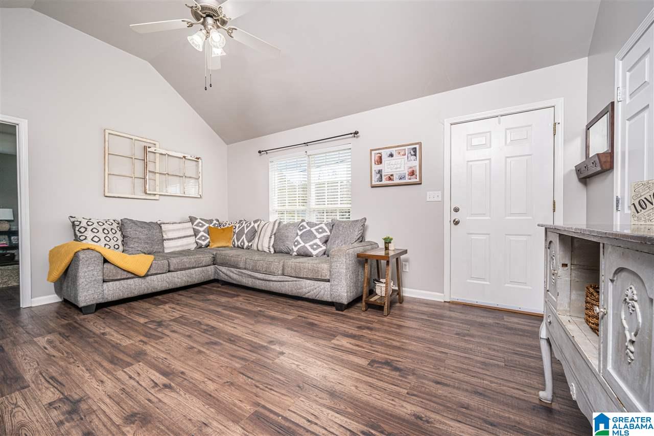 7155 Old Acton Road Moody, AL 35004 - Photo 6 of 41
