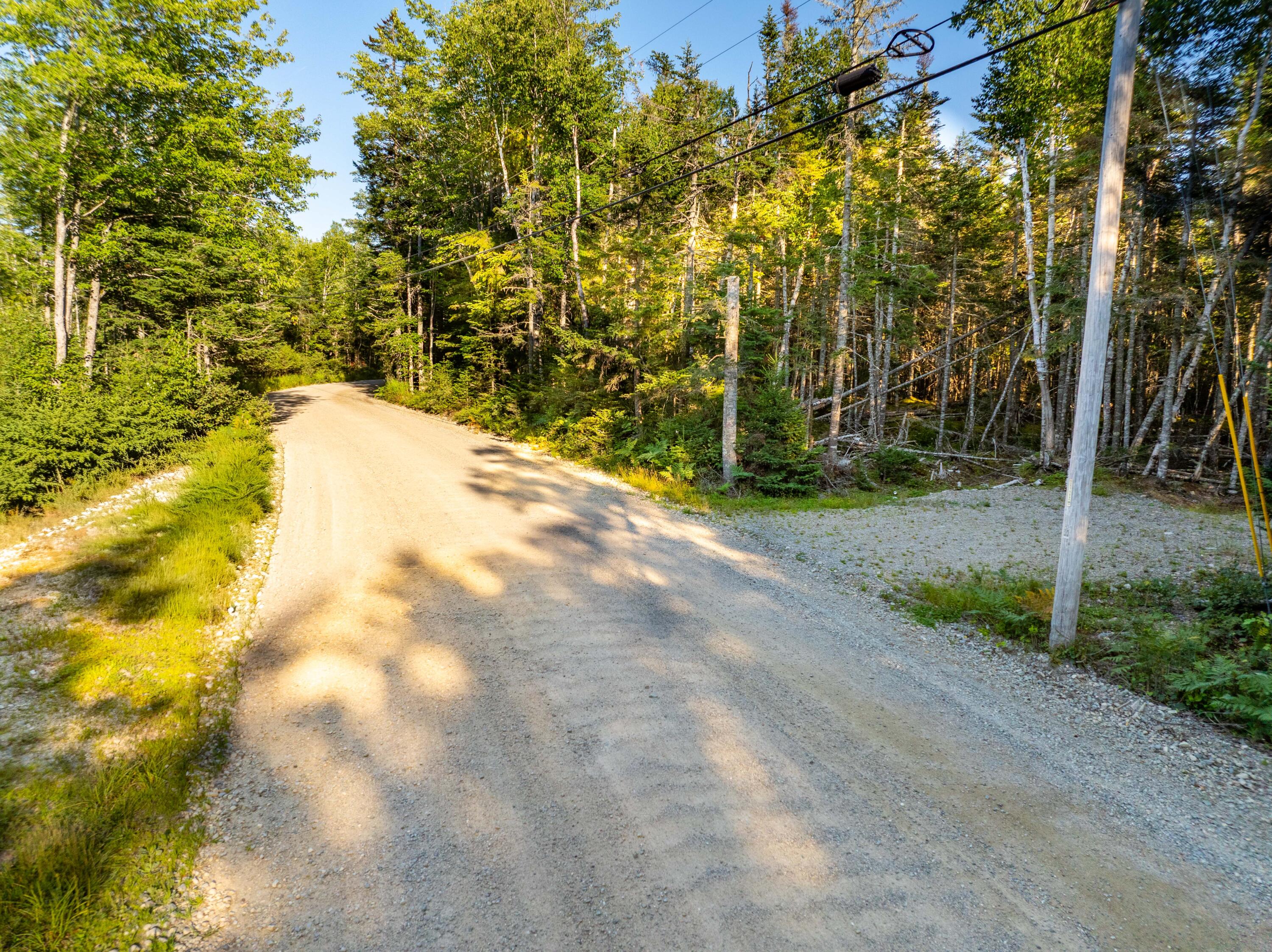 0 Duck Cove Road Roque Bluffs, ME 04654 - Photo 15 of 19 16