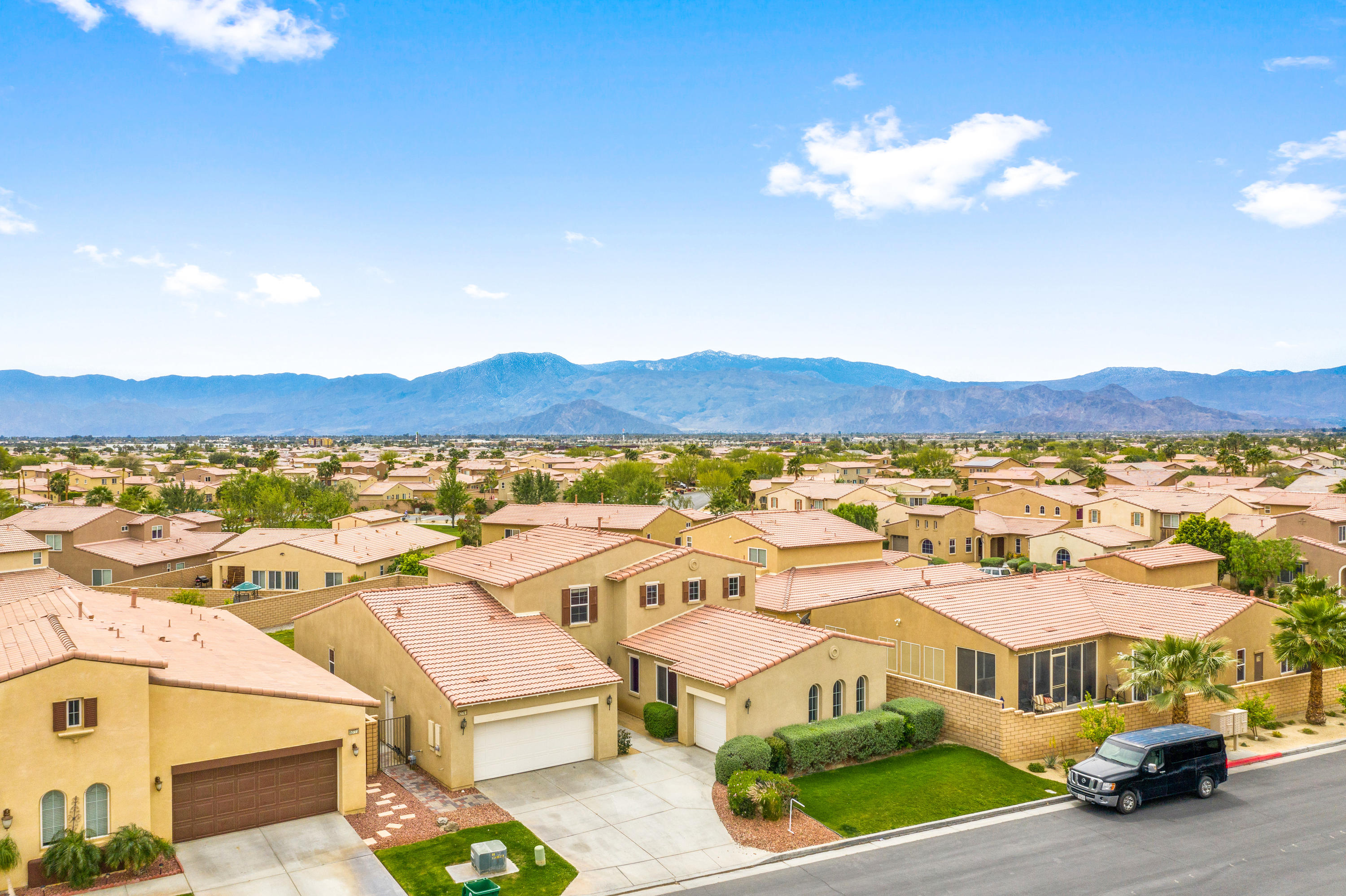 82761 Mount Riley Drive Indio, CA 92203 - Photo 3 of 47 DJI_0625