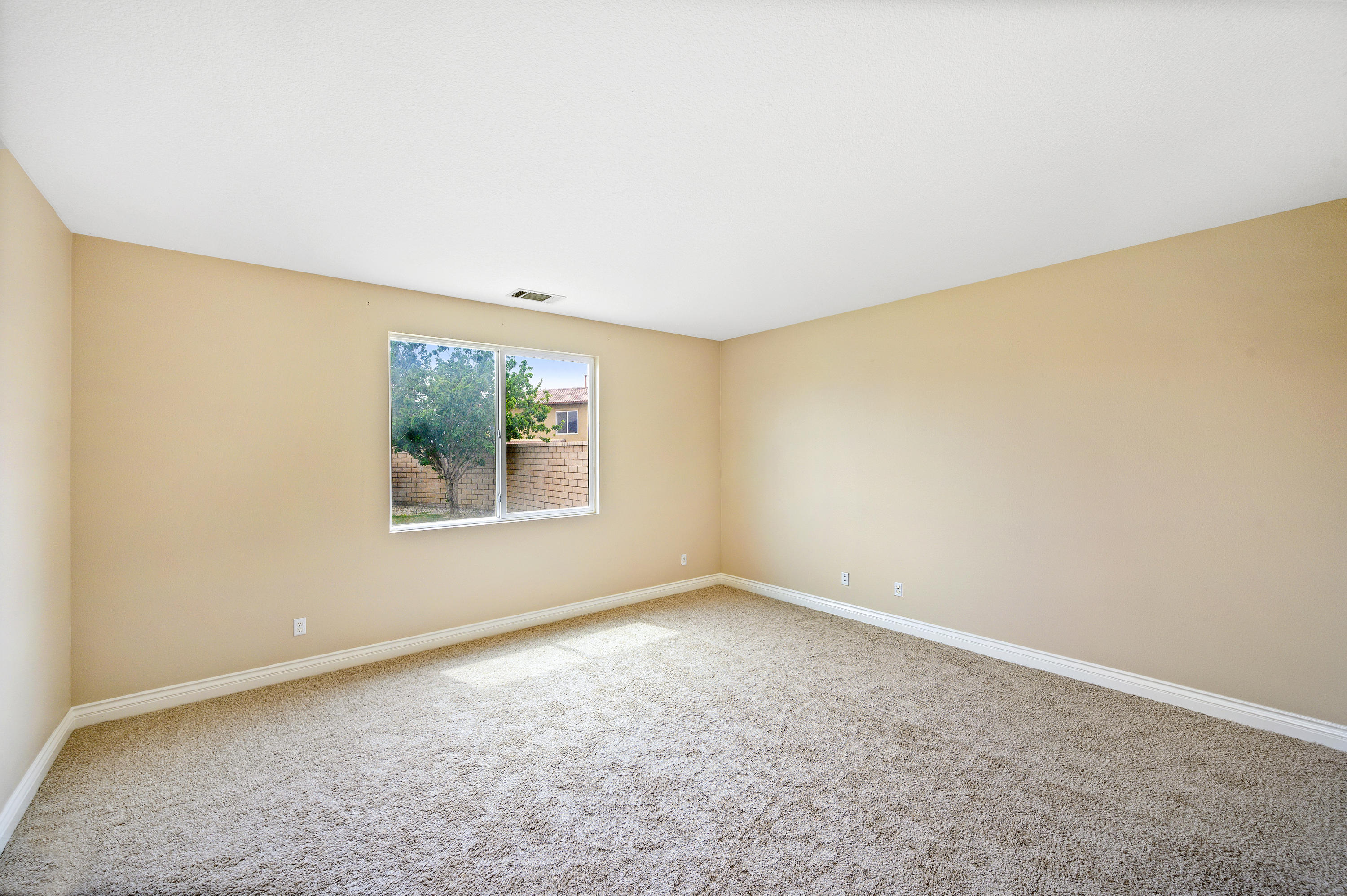 82761 Mount Riley Drive Indio, CA 92203 - Photo 22 of 47 DSC_1194