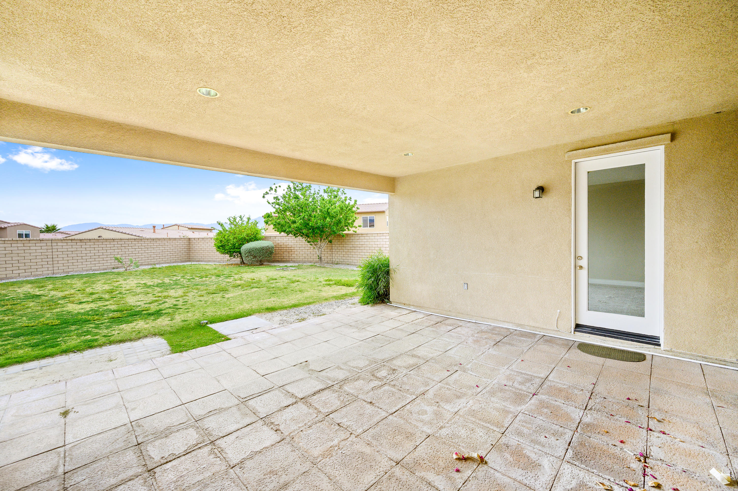82761 Mount Riley Drive Indio, CA 92203 - Photo 40 of 47 DSC_1386