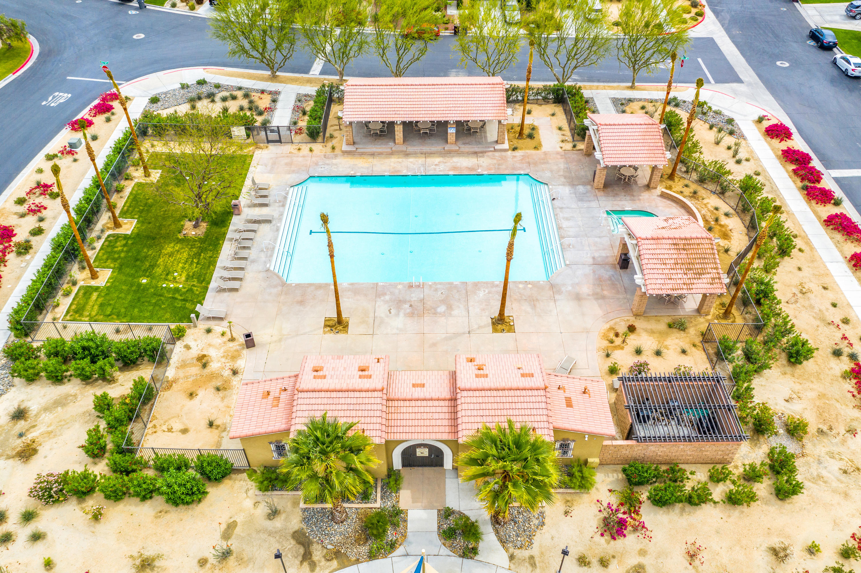 82761 Mount Riley Drive Indio, CA 92203 - Photo 8 of 47 DJI_0633