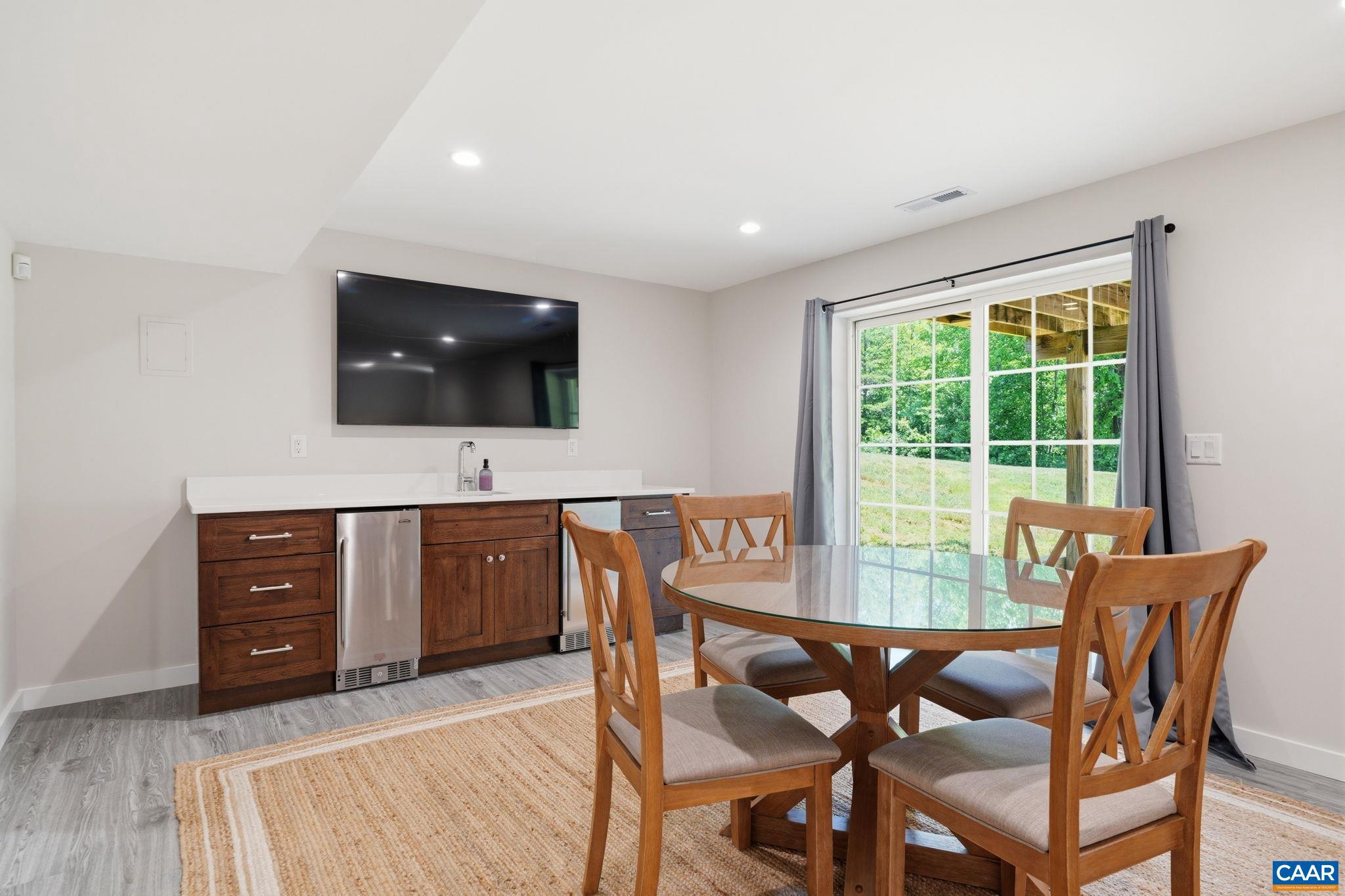 830 Raccoon Ridge Scottsville, VA 24590 - Photo 26 of 30 Gallery Image 26