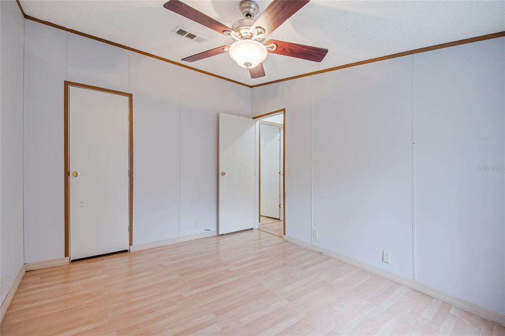 18240 Lynbrook Road Orlando, FL 32820 - Photo 26 of 30