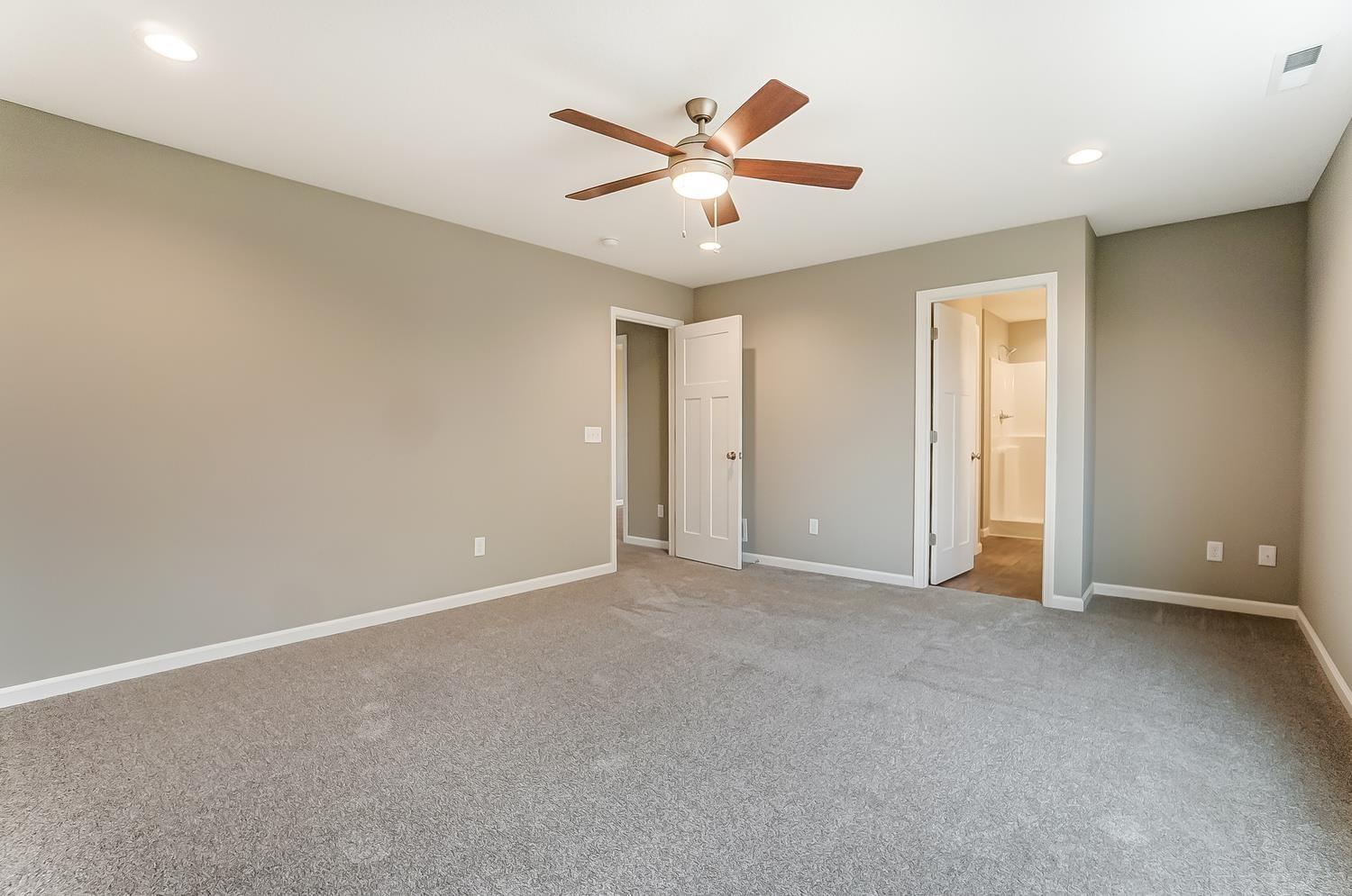 12173 Bozzio Road Fort Wayne, IN 46818 - Photo 14 of 35