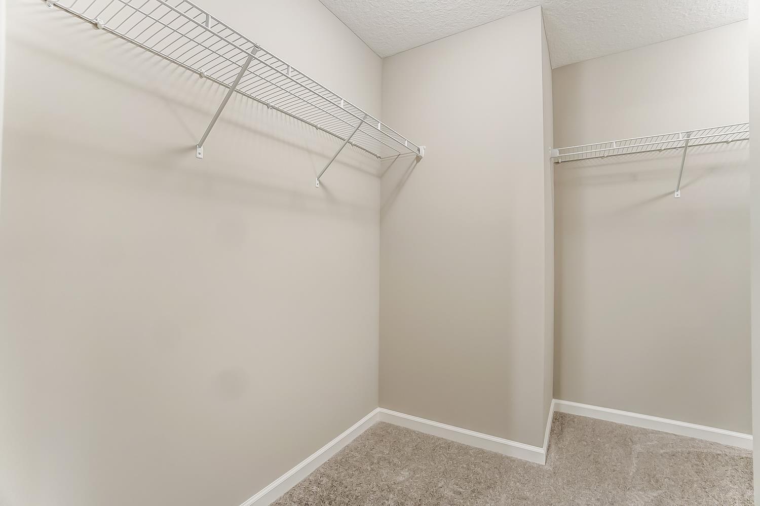 12173 Bozzio Road Fort Wayne, IN 46818 - Photo 18 of 35