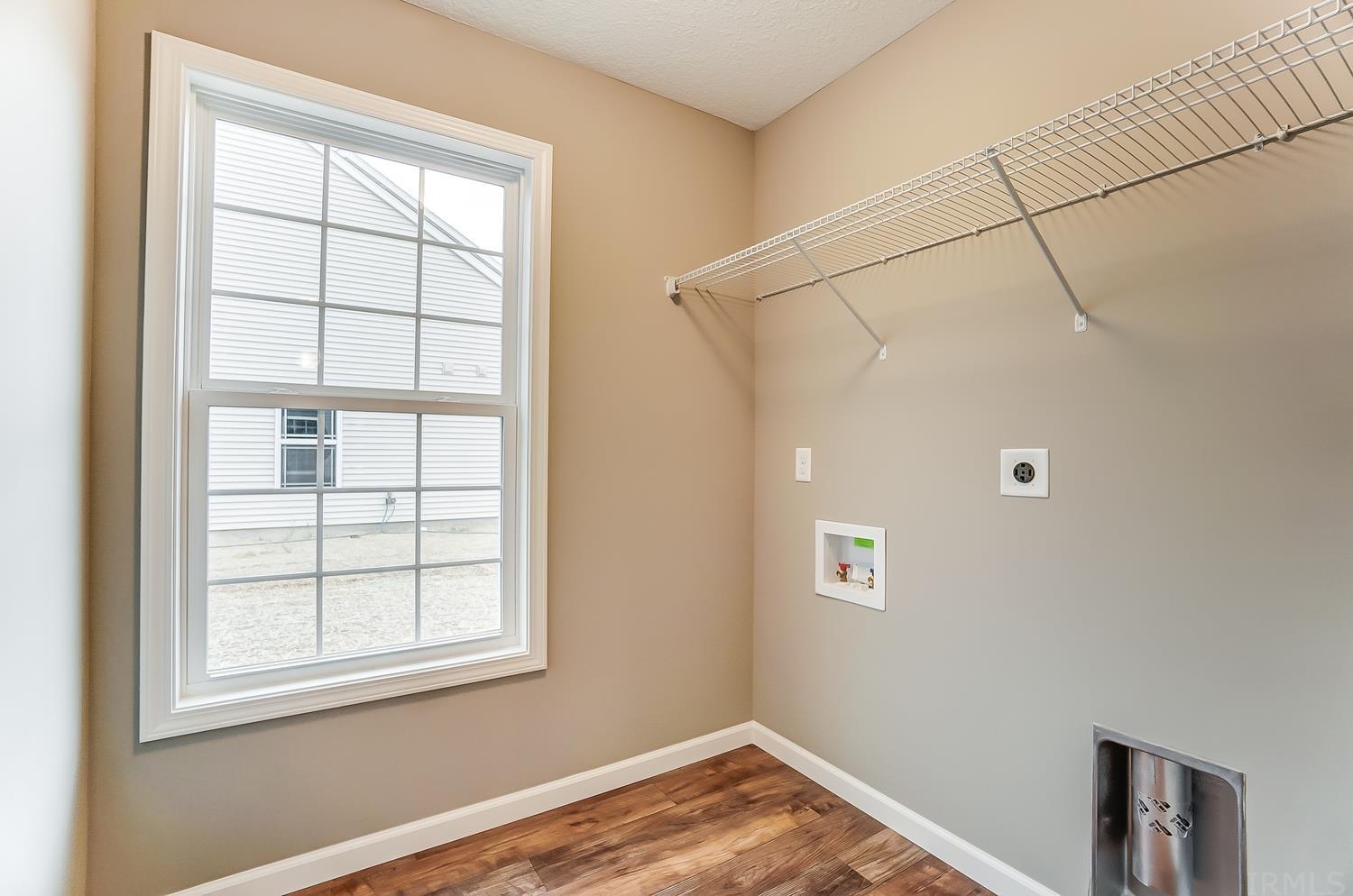12173 Bozzio Road Fort Wayne, IN 46818 - Photo 21 of 35