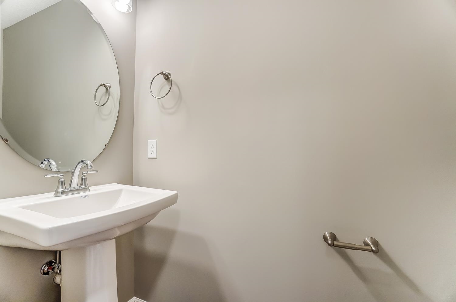 12173 Bozzio Road Fort Wayne, IN 46818 - Photo 22 of 35