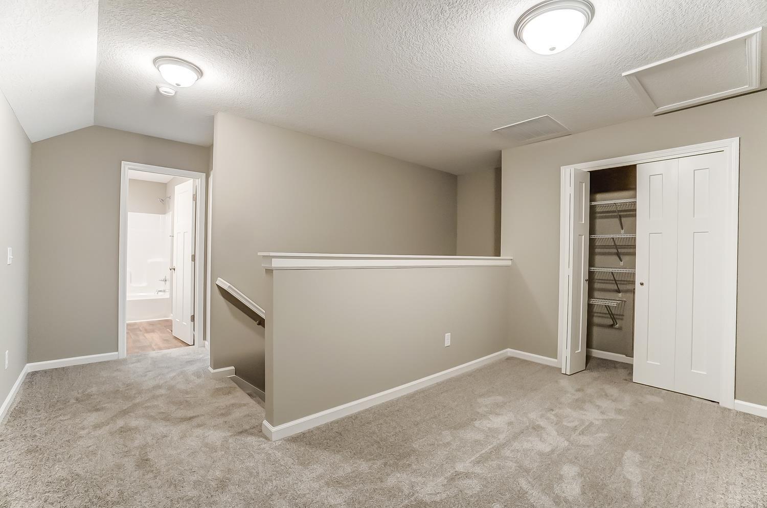 12173 Bozzio Road Fort Wayne, IN 46818 - Photo 23 of 35