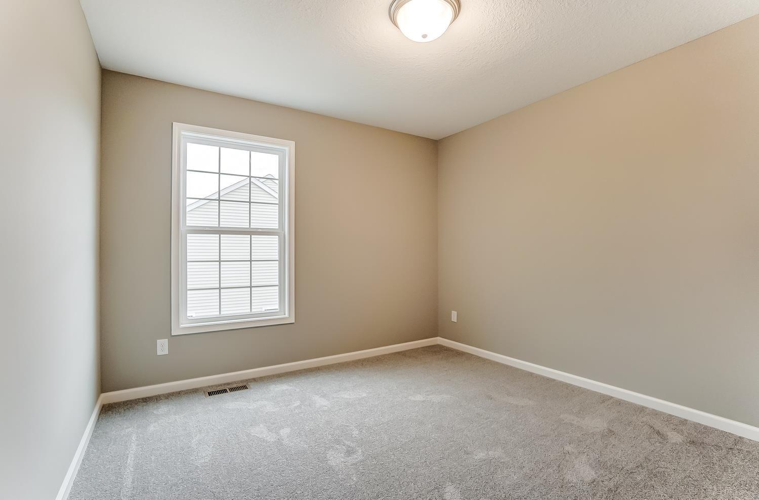 12173 Bozzio Road Fort Wayne, IN 46818 - Photo 24 of 35