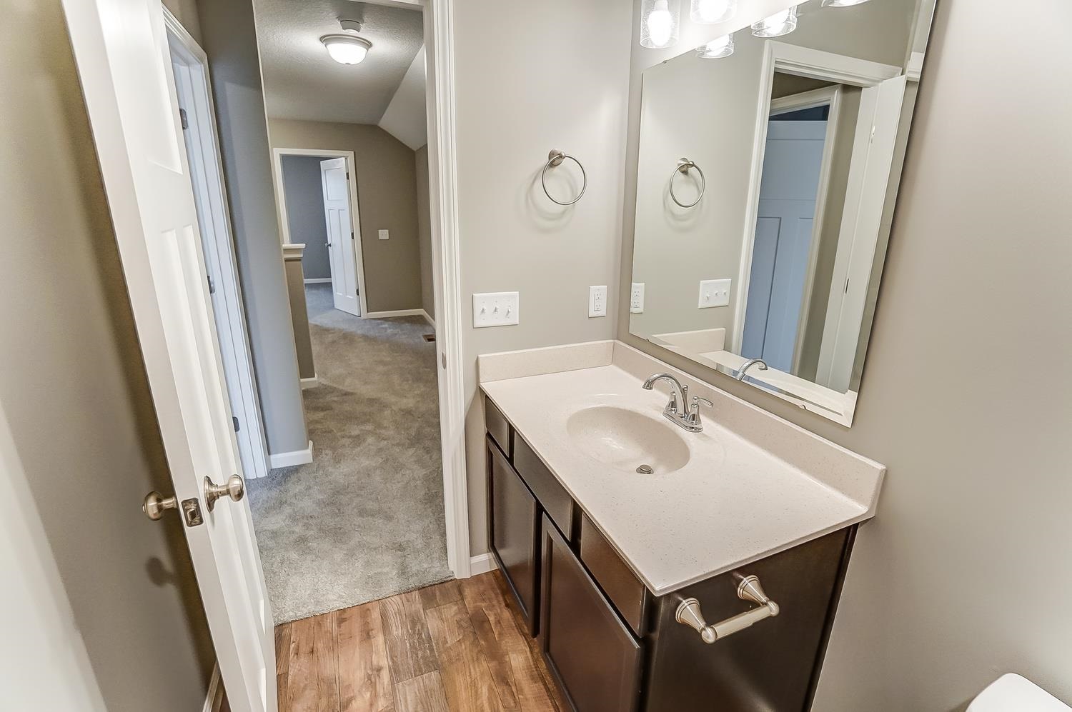 12173 Bozzio Road Fort Wayne, IN 46818 - Photo 27 of 35
