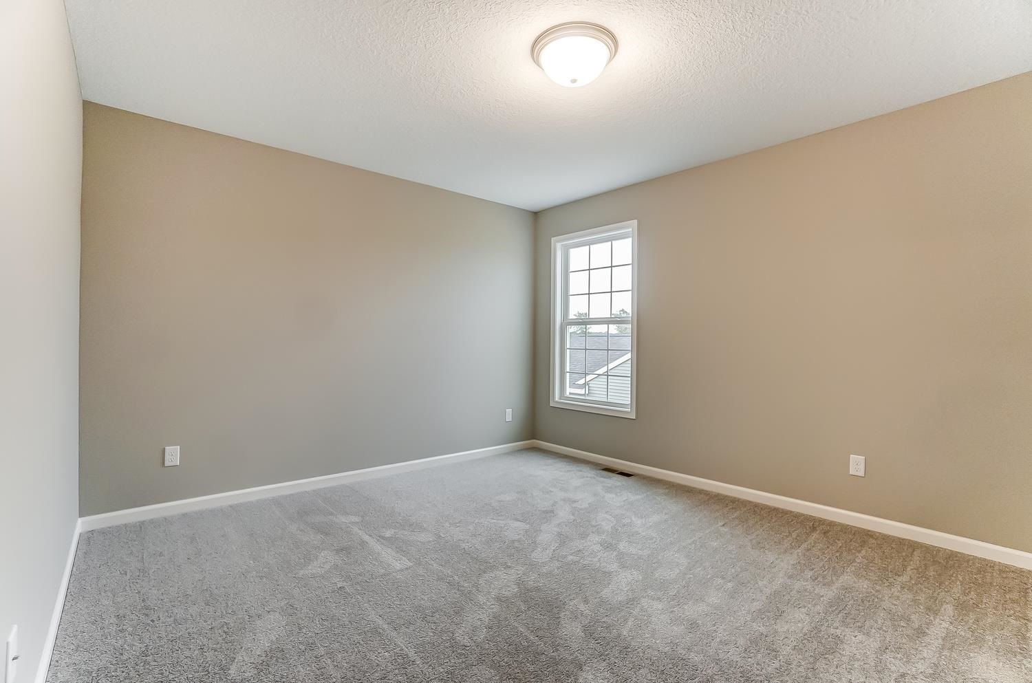 12173 Bozzio Road Fort Wayne, IN 46818 - Photo 28 of 35