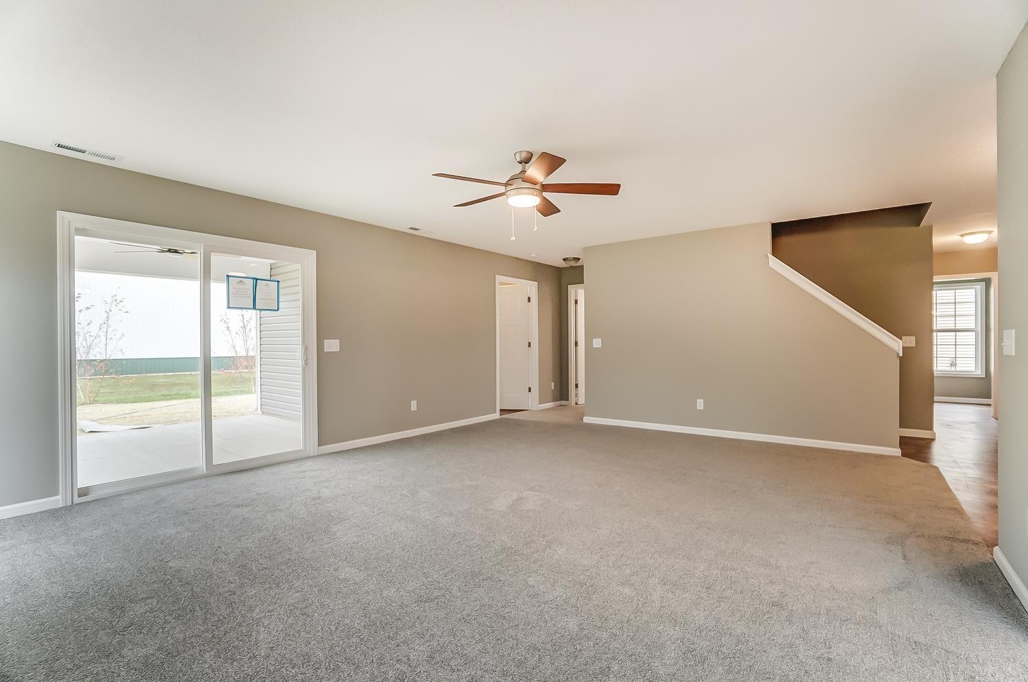 12173 Bozzio Road Fort Wayne, IN 46818 - Photo 6 of 35