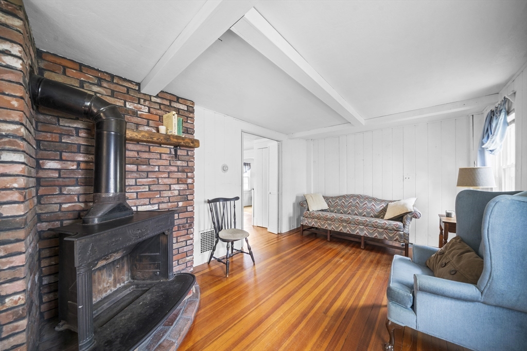 131 Lincoln Road Longmeadow, MA 01106 - Photo 15 of 30