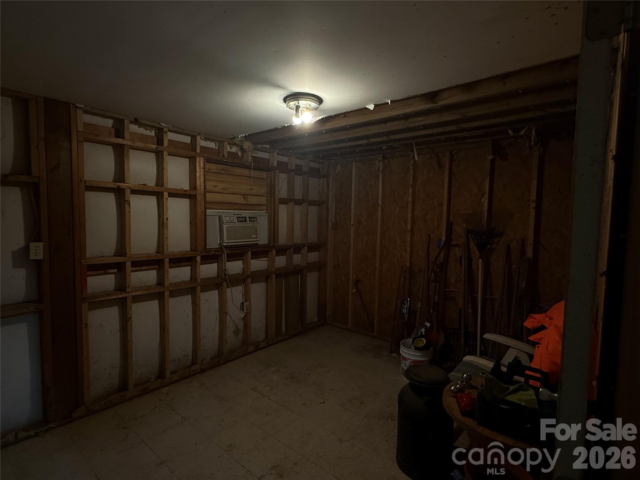 6201 Sapp Road Rockwell, NC 28138 - Photo 26 of 36