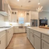 $512,000 | 14137 White Heron Court, Baton Rouge, LA 70817