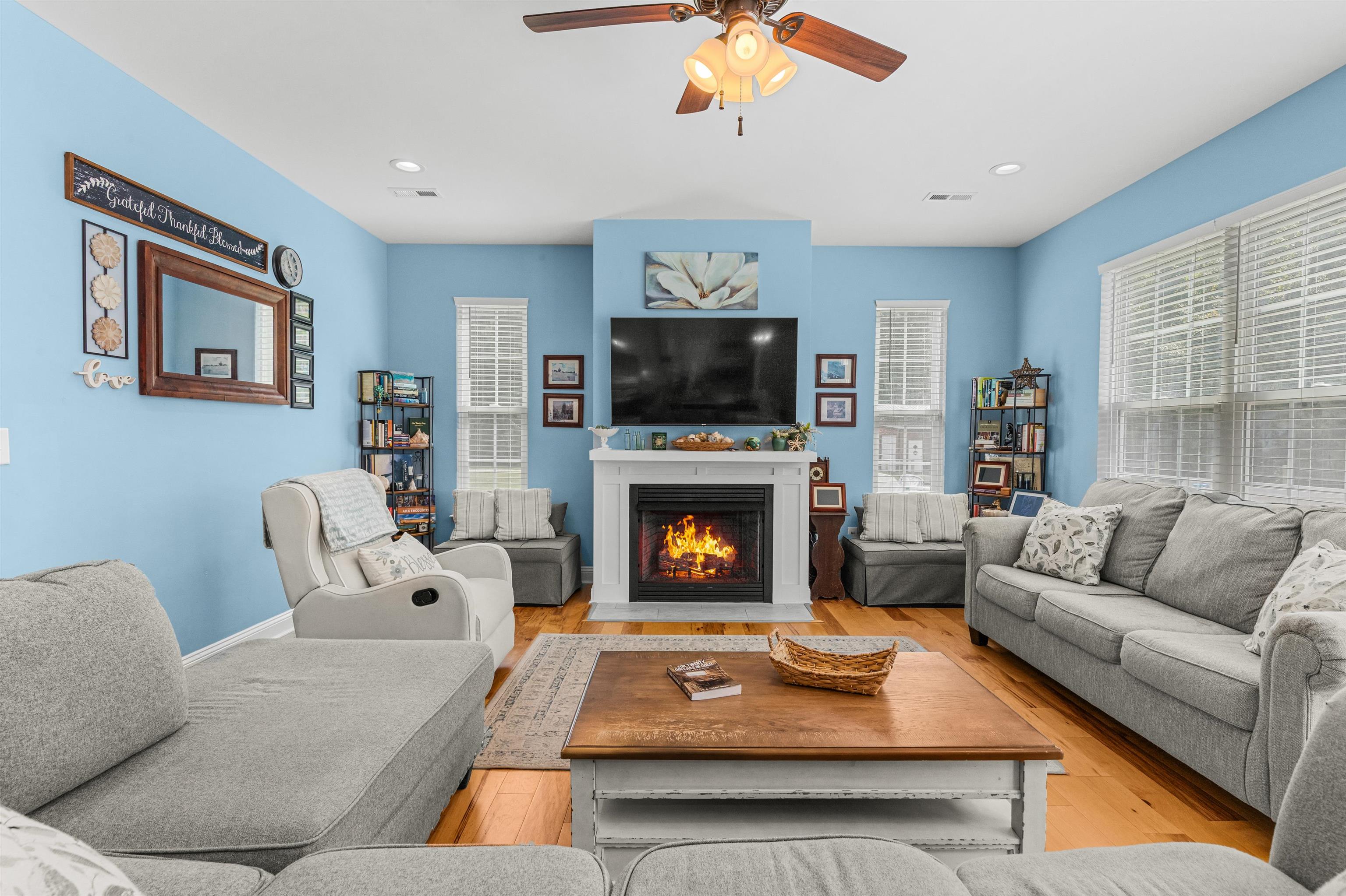 2672 Neil Branch Road Loris, SC 29569 - Photo 22 of 99 Gallery Image 22