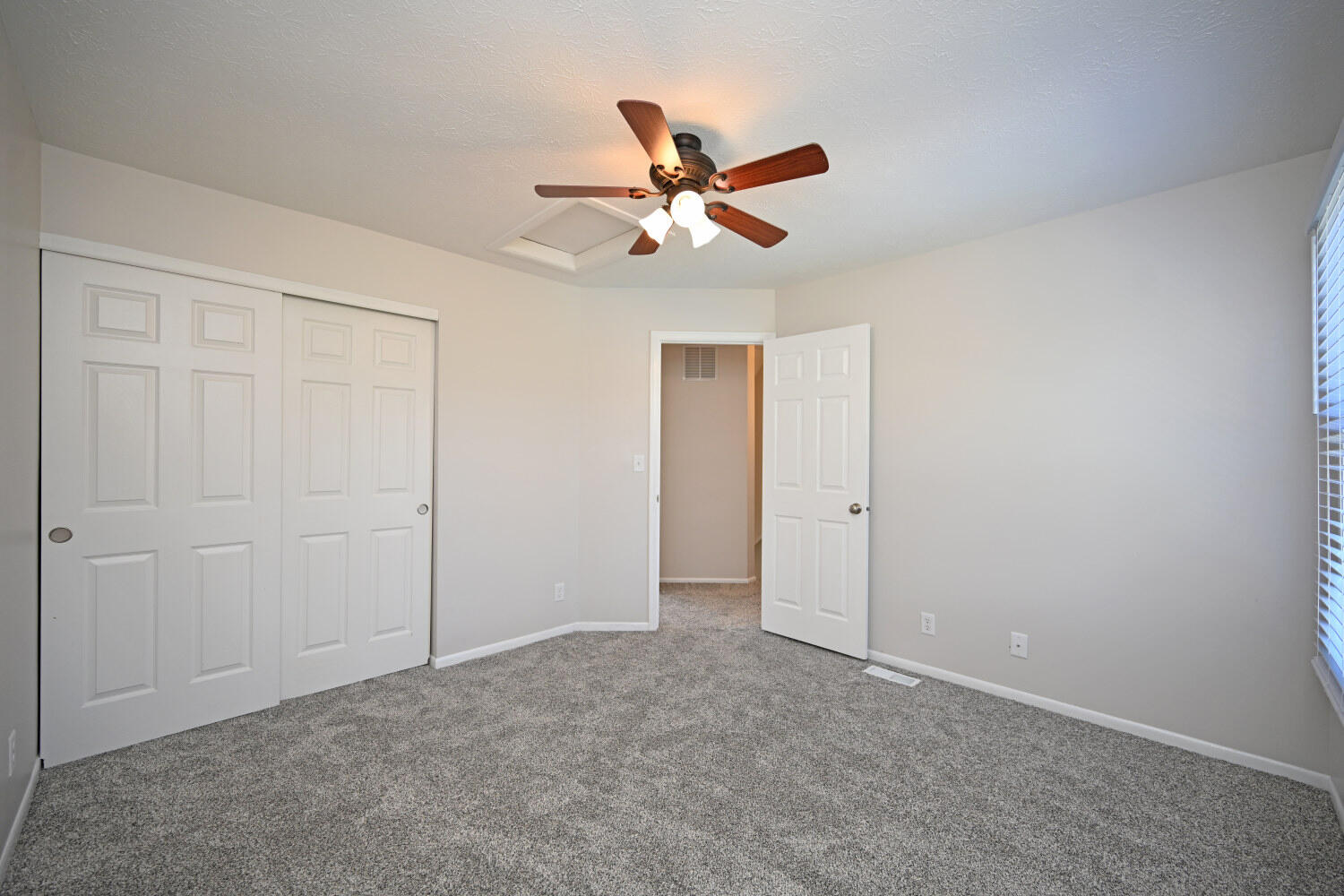 16 Founders Court Cold Spring, KY 41076 - Photo 22 of 36 Gallery Image 22
