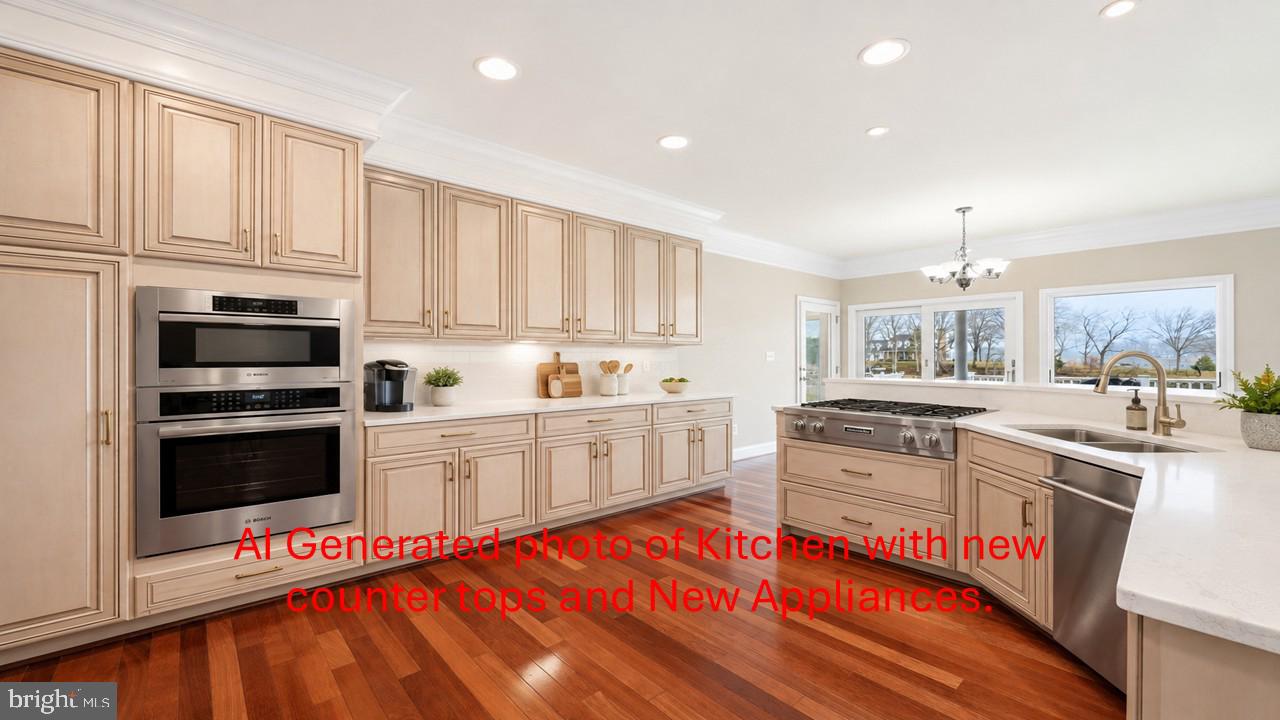 351 Wye Road Queenstown, MD 21658 - Photo 22 of 89 Gallery Image 22