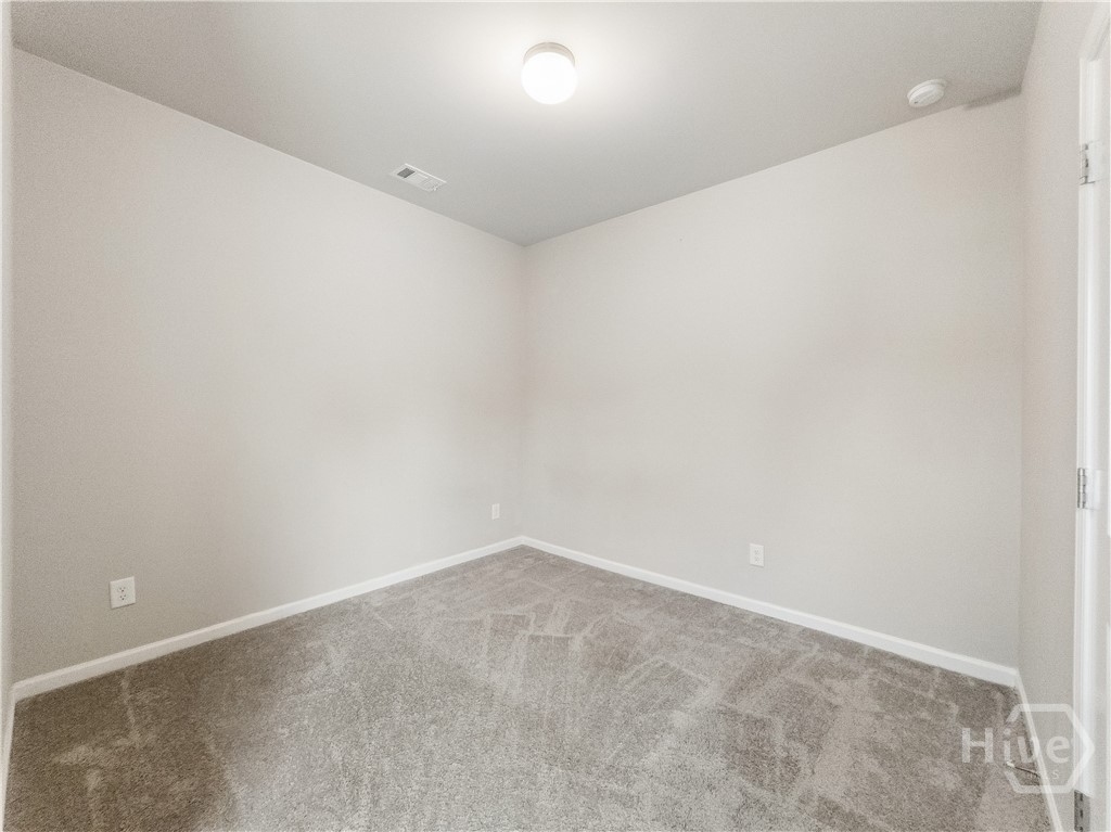 1272 Towne Square Court Athens, GA 30607 - Photo 24 of 34