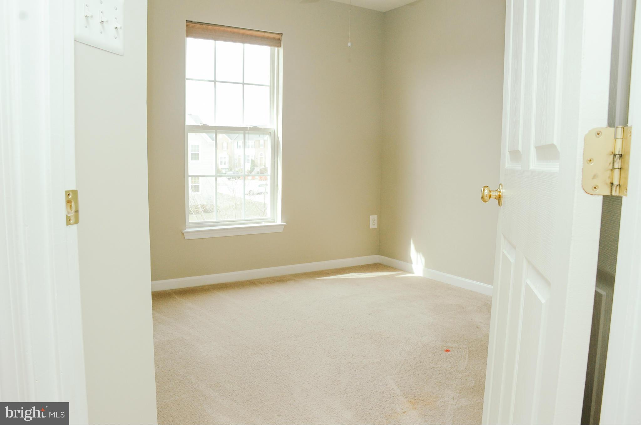 21 Baltic Lane Ranson, WV 25438 - Photo 13 of 16 Bedroom