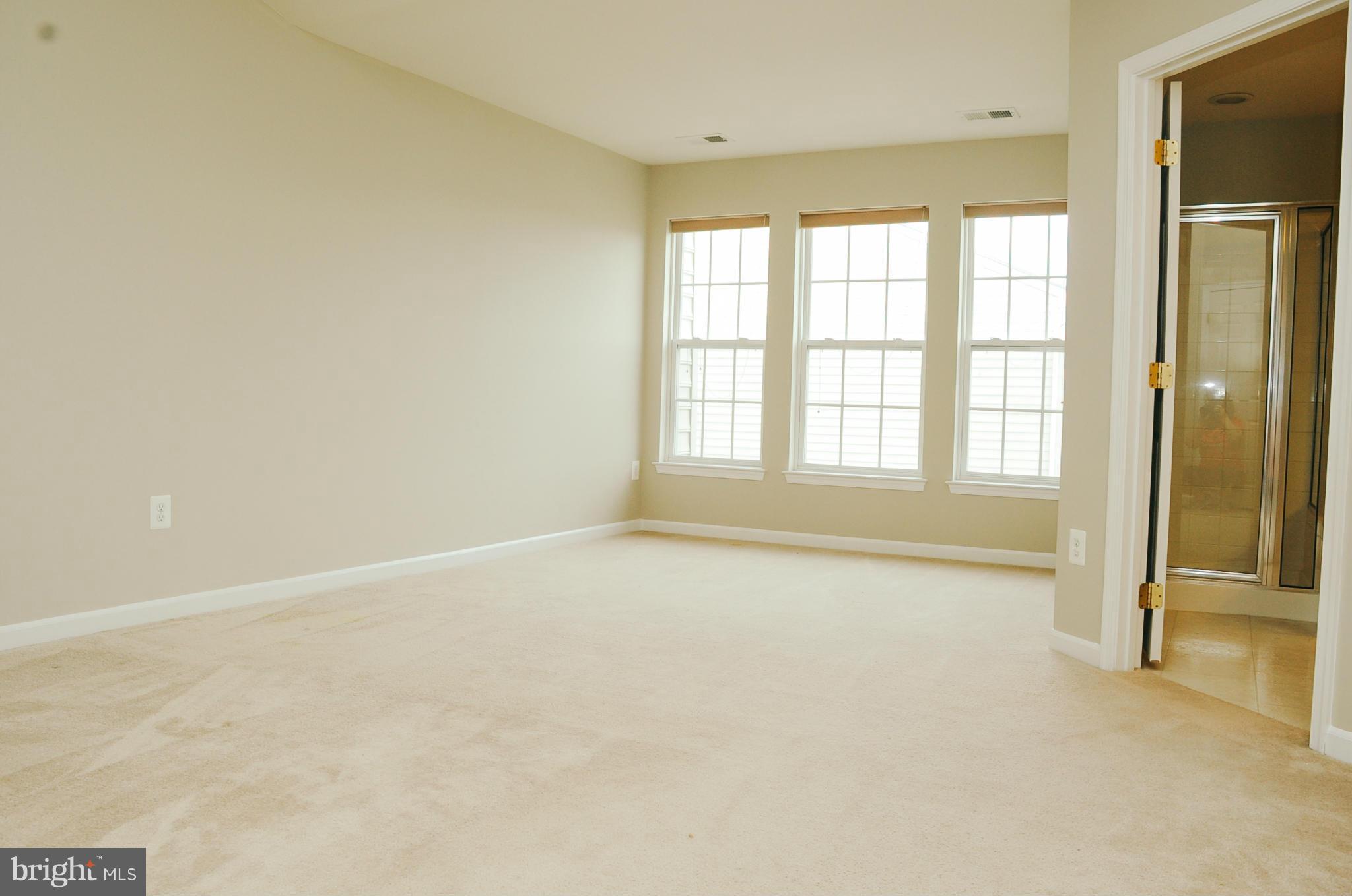 21 Baltic Lane Ranson, WV 25438 - Photo 8 of 16 Bedroom (Master)