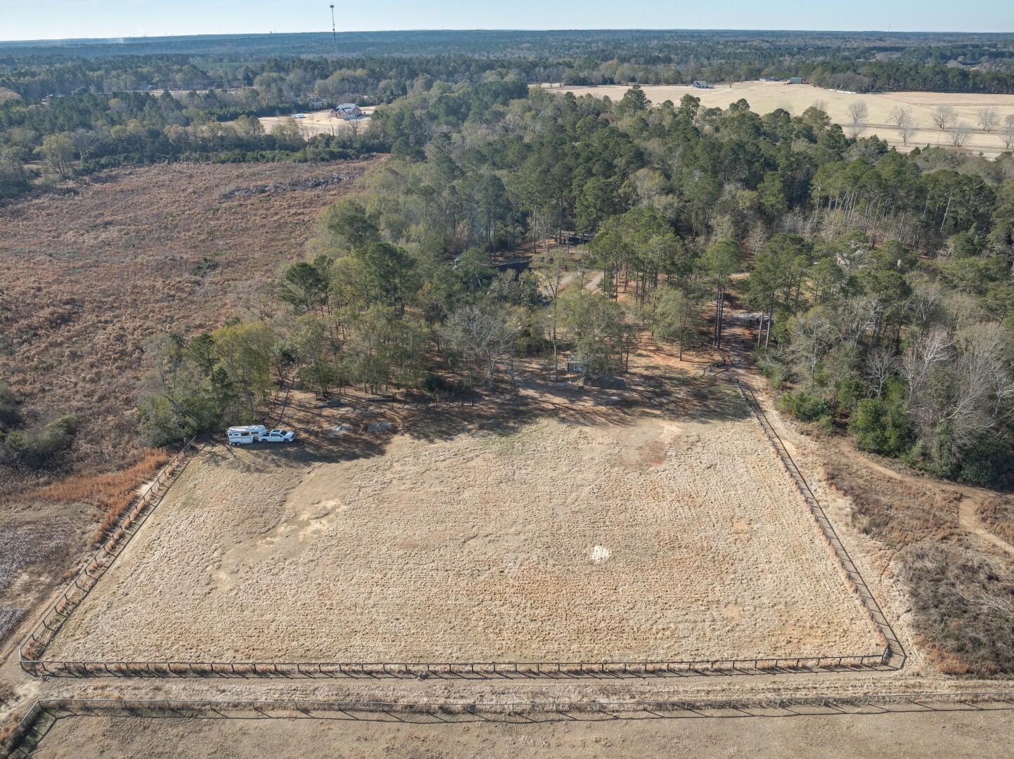 127-0 Martin Hollow Road Aiken, SC 29803 - Photo 59 of 71